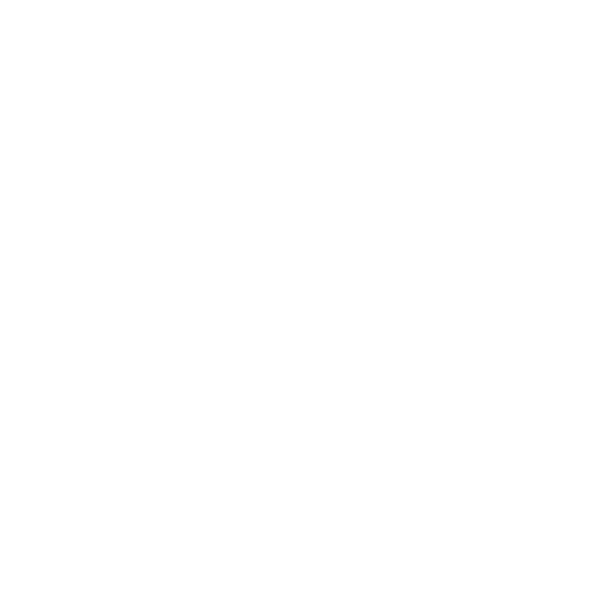  CH’EZA STREET 