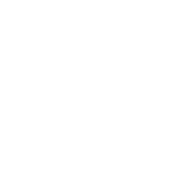Route You
