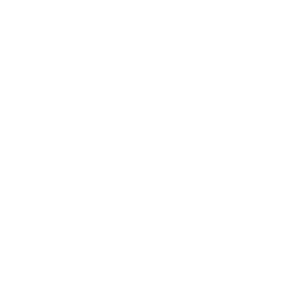 logo polymnia.png