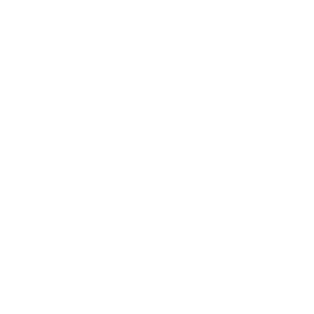 OntdekBrussel.png
