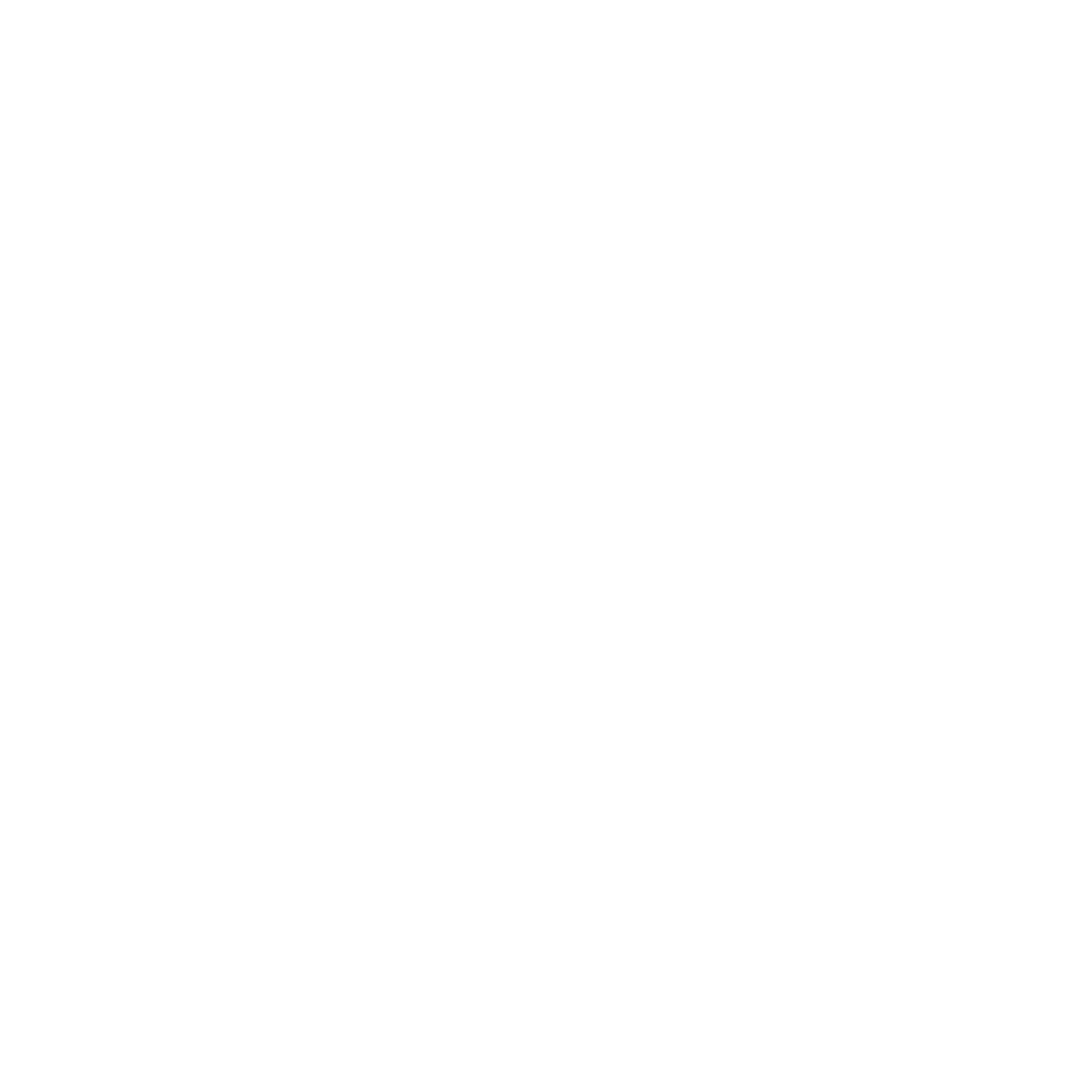LC.png