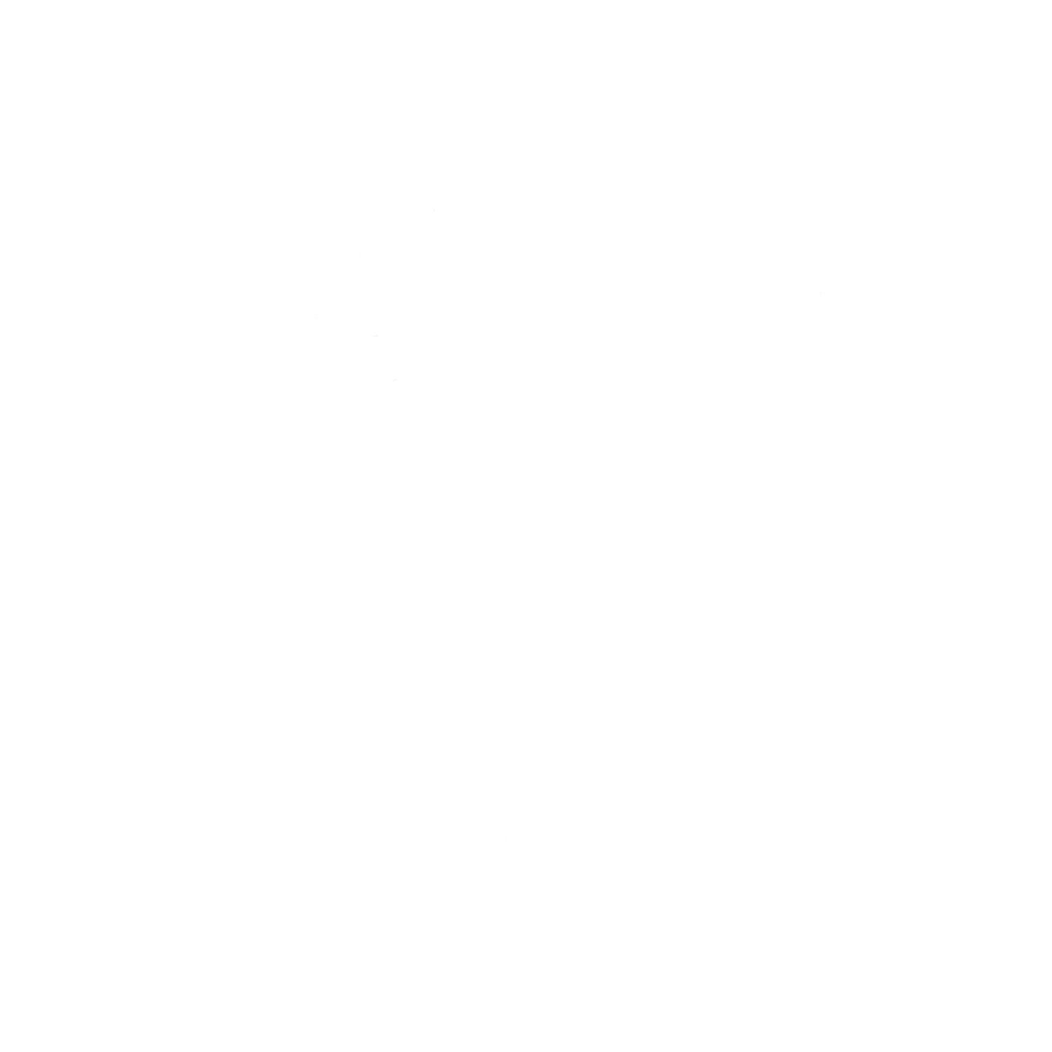 ChouxChouxComedy.png