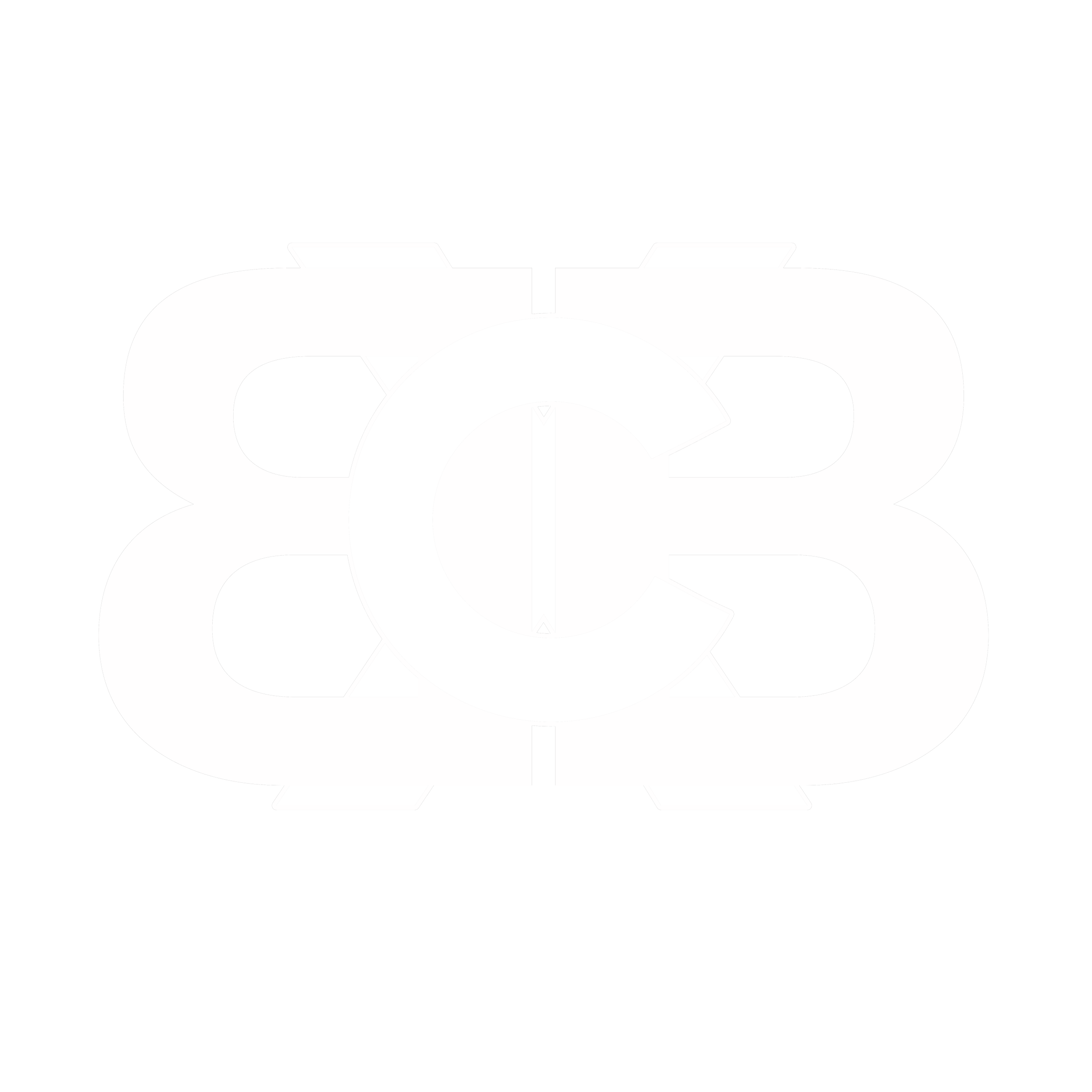 Logo BXC - Original 2.png
