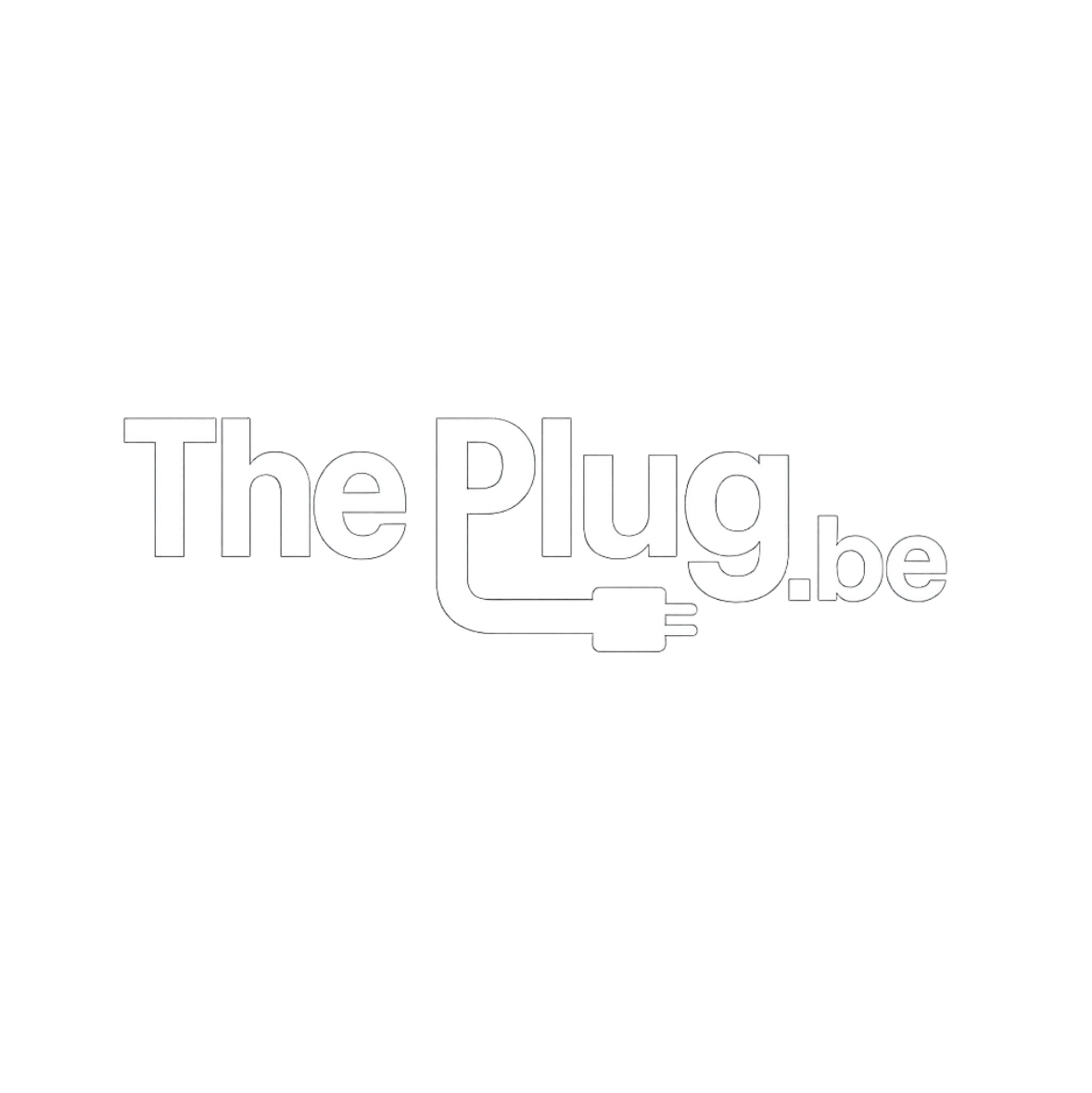 ThePlug_logo.png
