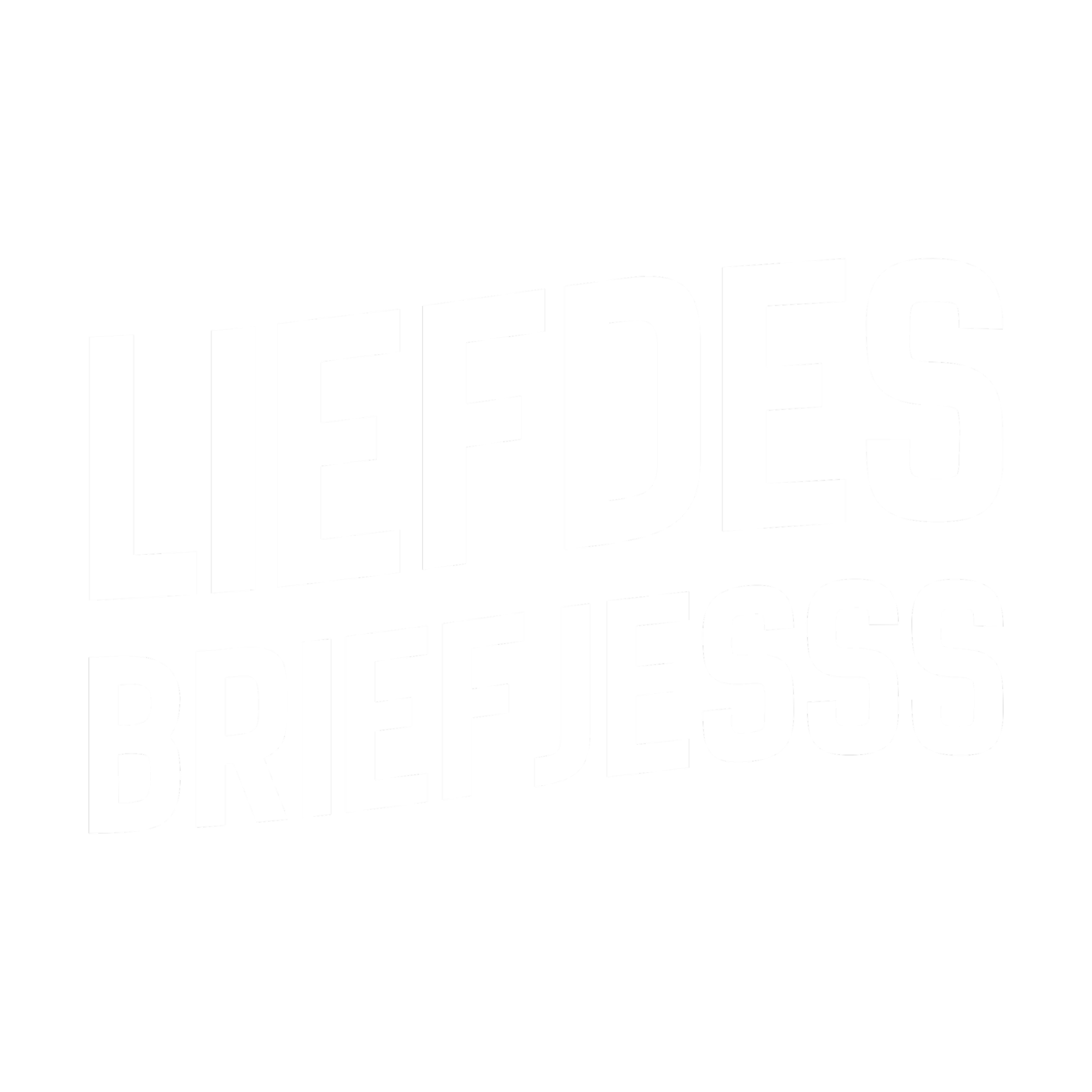 Liefdesbriefjesss_logo.png