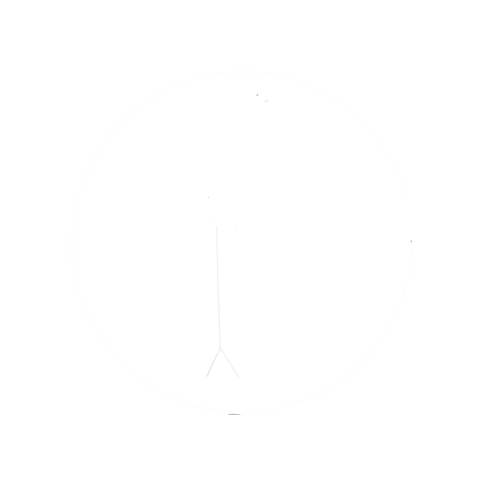 SpeakEasy_logo(1).png