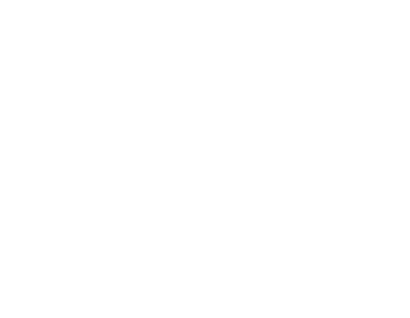 Avenue Six White Logo.png