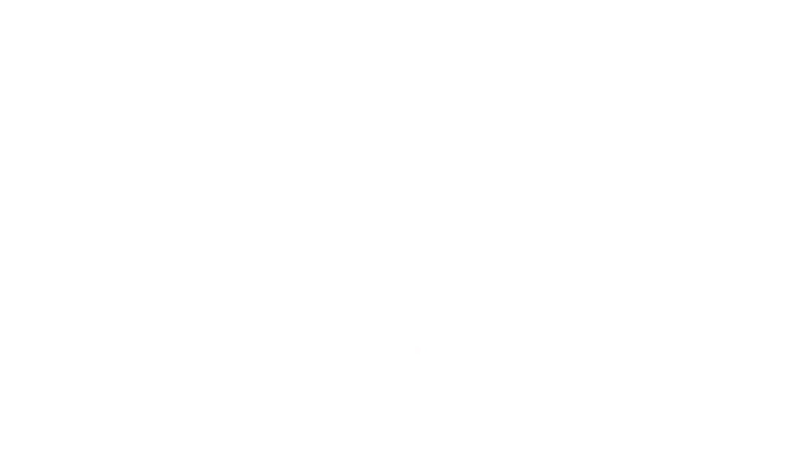 Ring_white.png