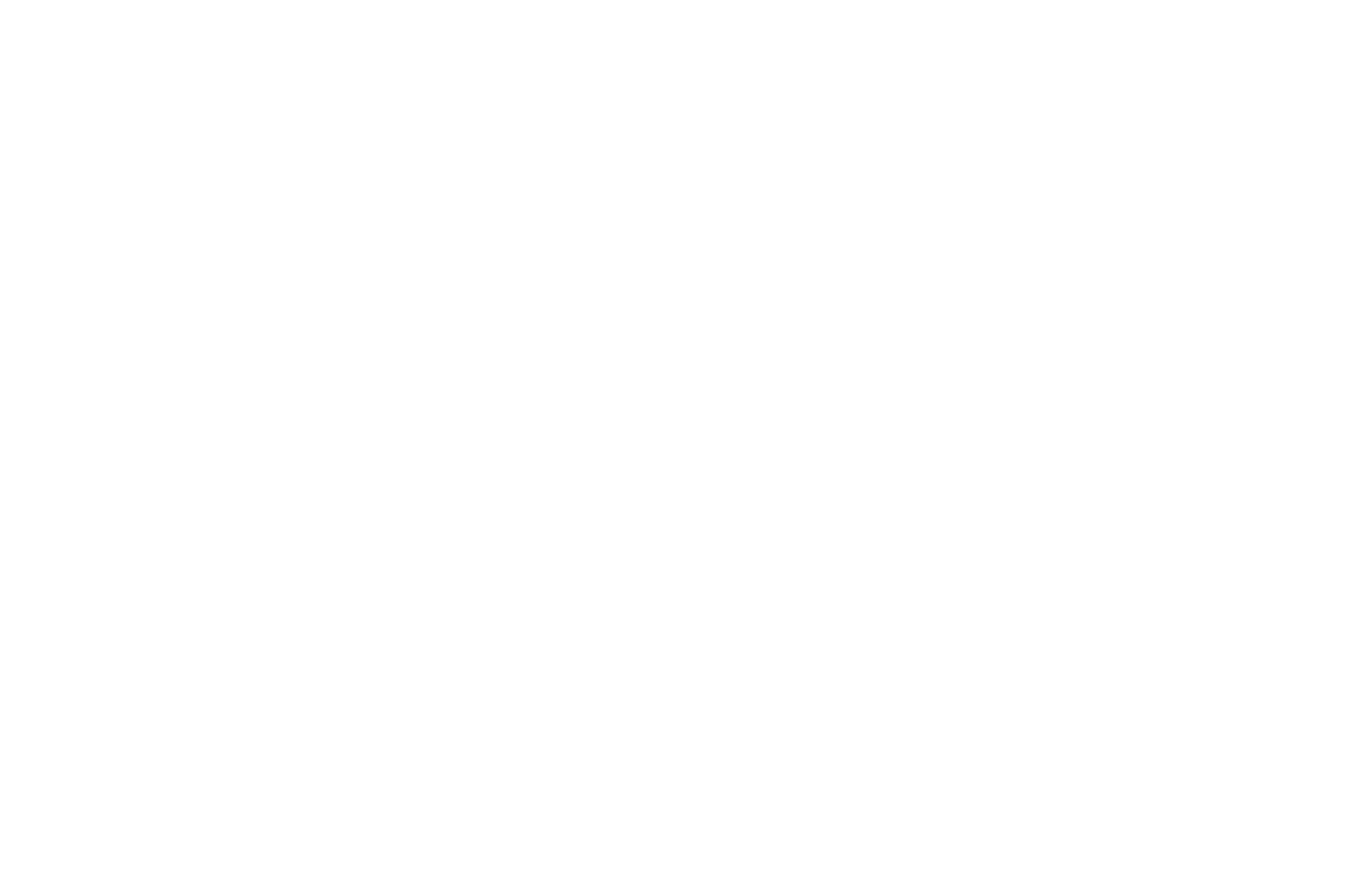 INNER.G_logo.png