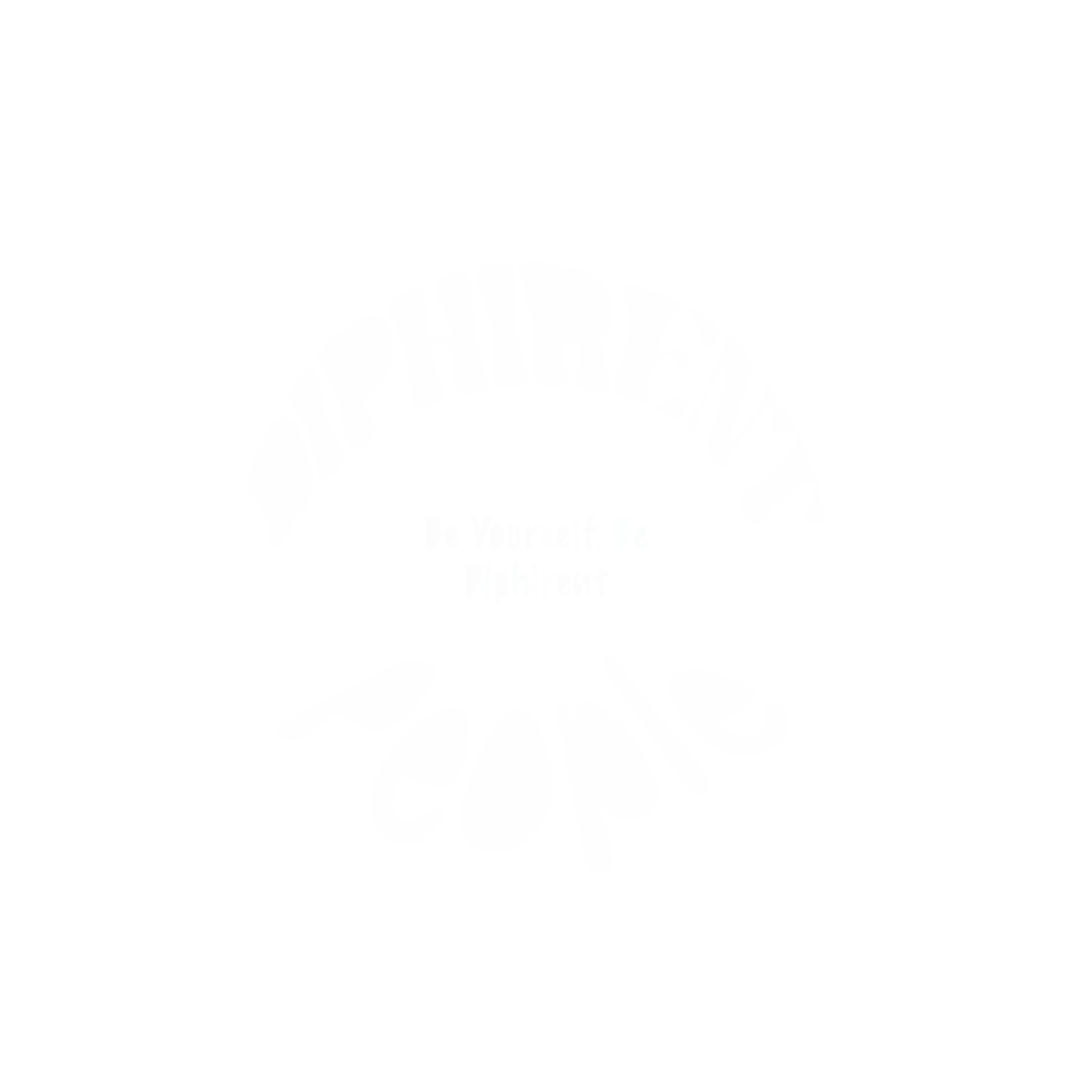 DiphirentPeople_logo.png