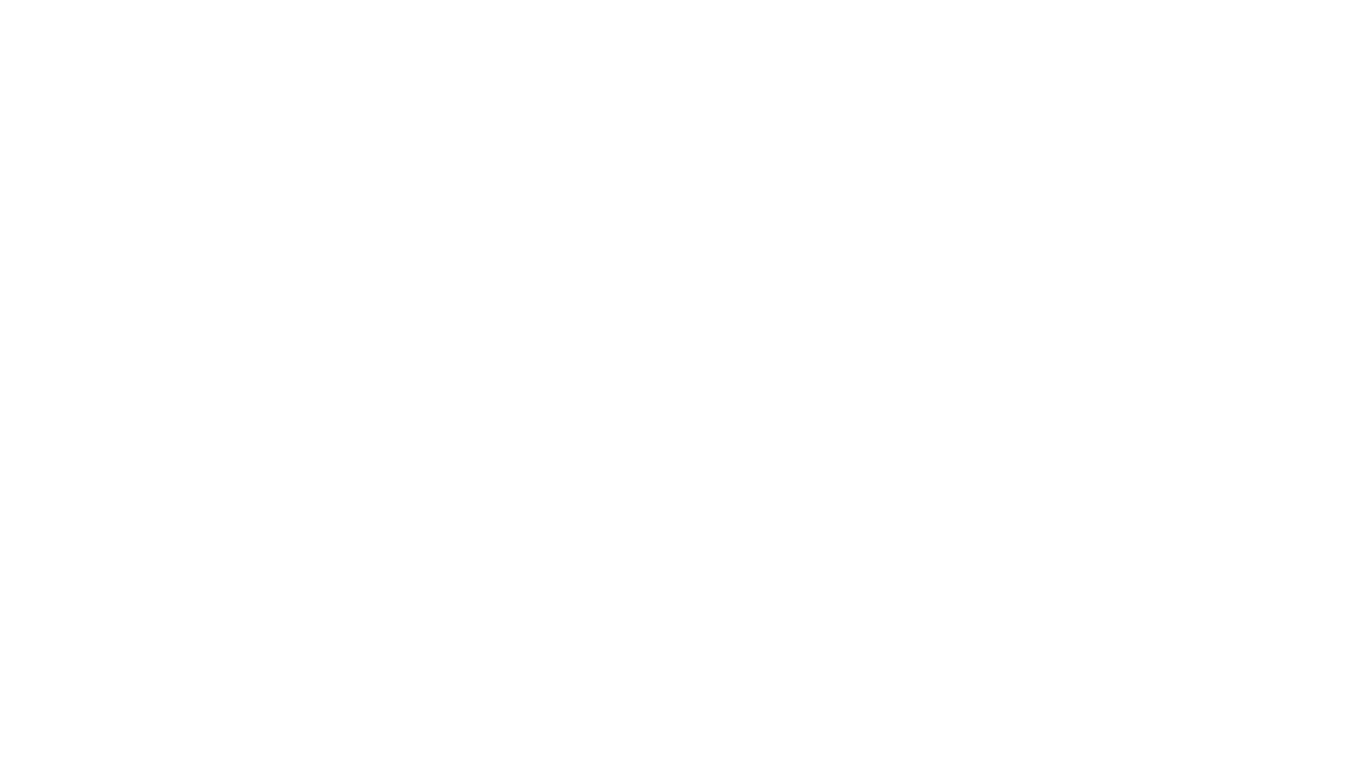 RandKrant.png