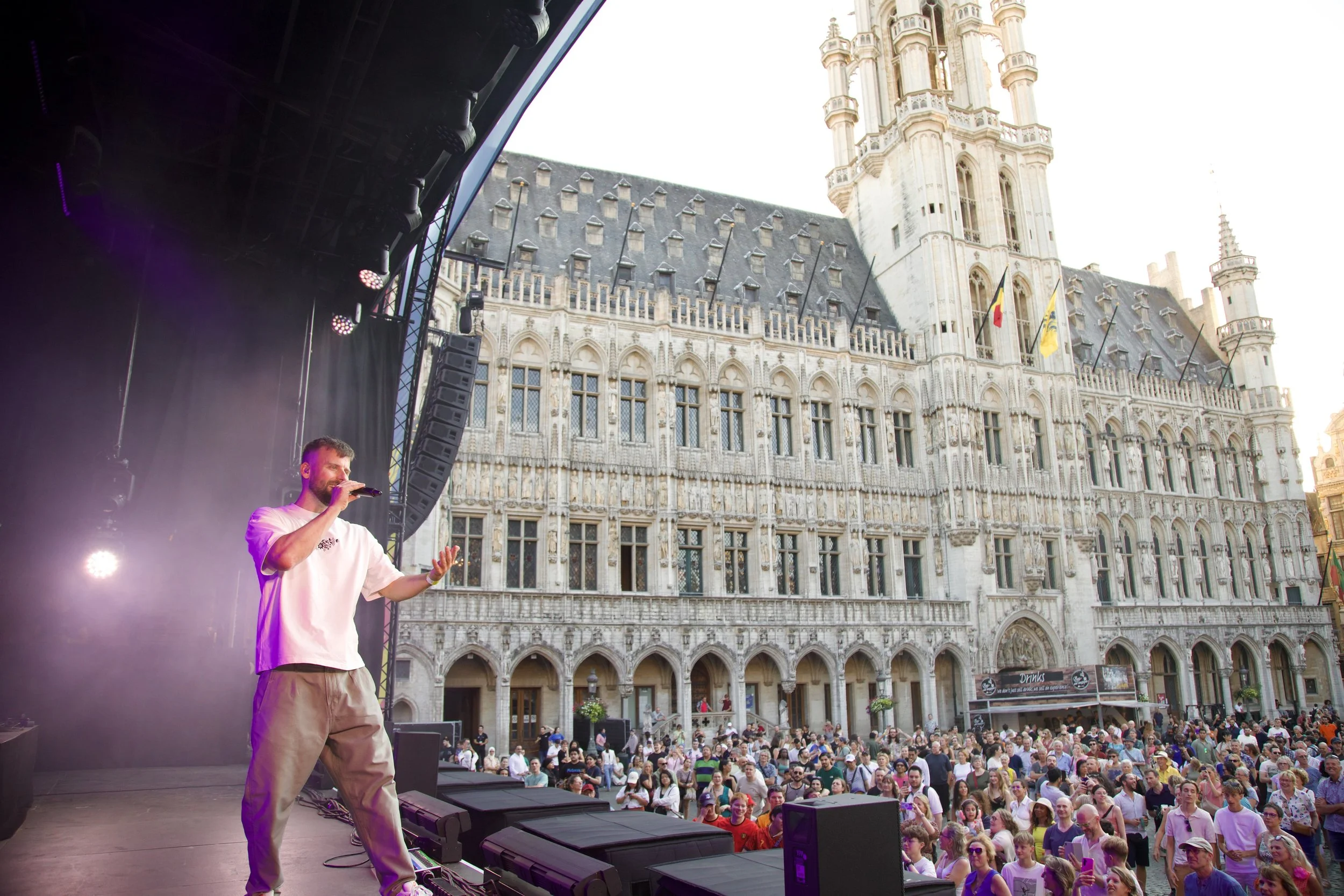 009_Vlaanderen Feest in Brussel_©Lies Engelen Photography.JPG