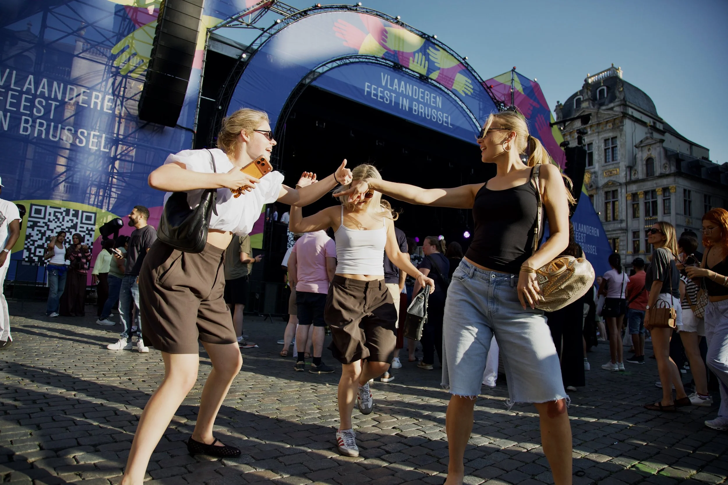 010_Vlaanderen Feest in Brussel_©Lies Engelen Photography.JPG