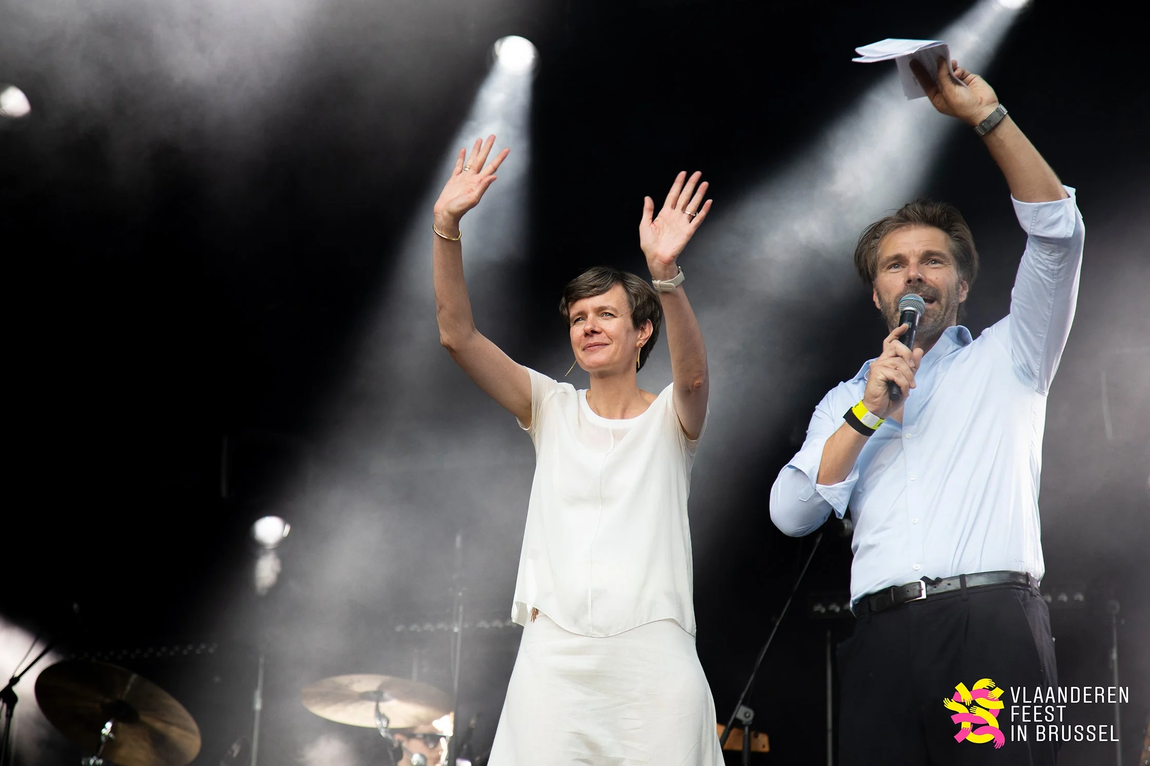 121 LR - Vlaanderen feest in Brussel - Lies Engelen - met logo.jpg