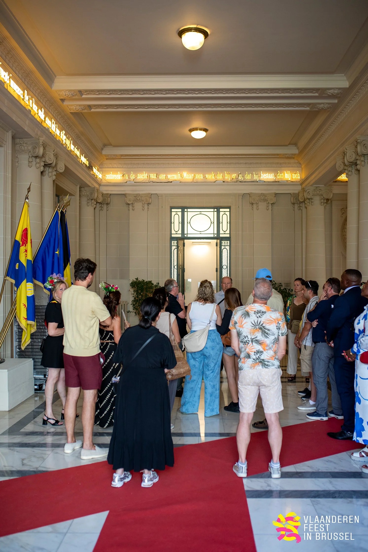 40 LR - Vlaanderen feest in Brussel - Lies Engelen - met logo.jpg