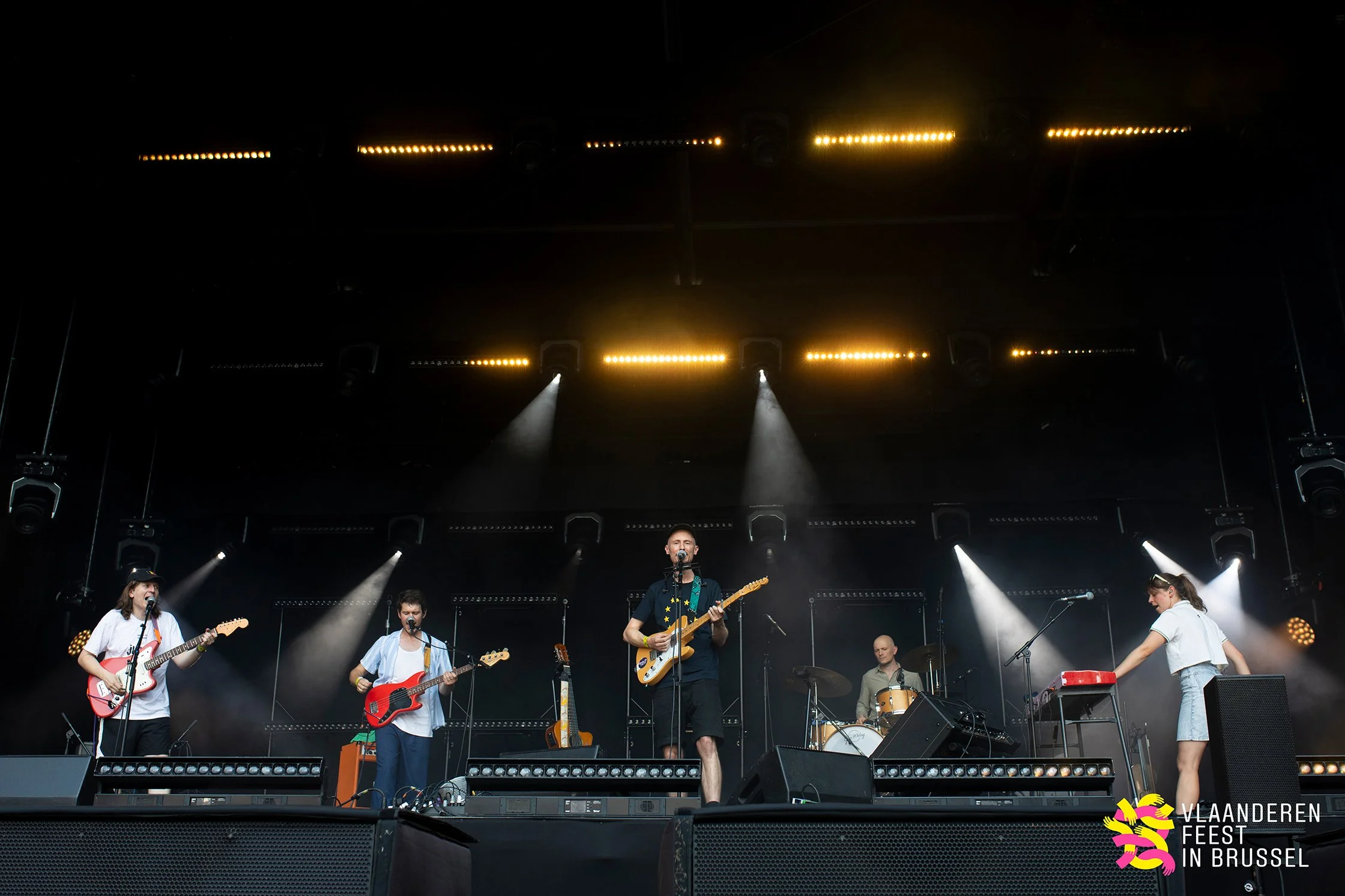 103 LR - Vlaanderen feest in Brussel - Lies Engelen - met logo.jpg