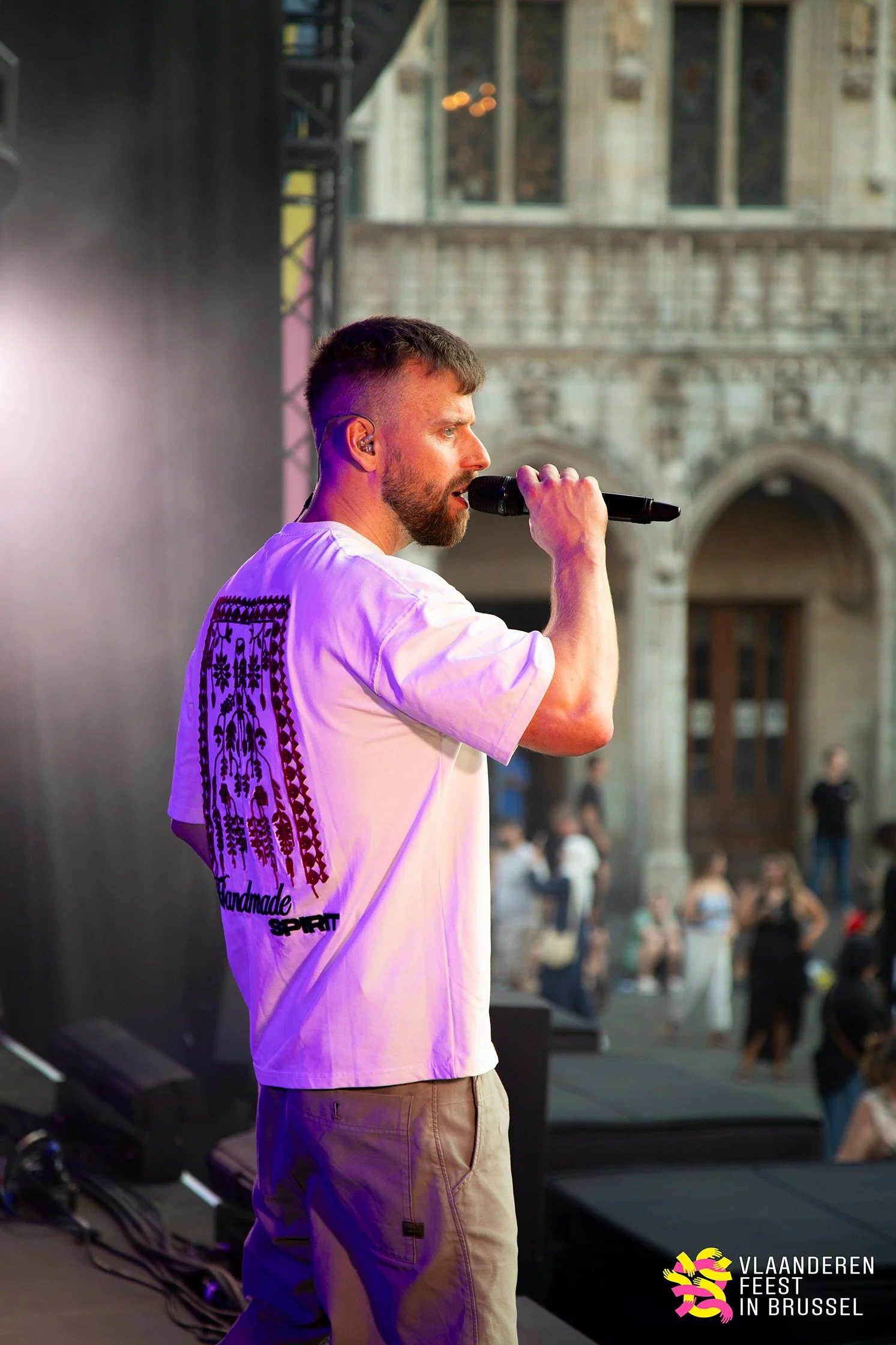 129 LR - Vlaanderen feest in Brussel - Lies Engelen - met logo.jpg