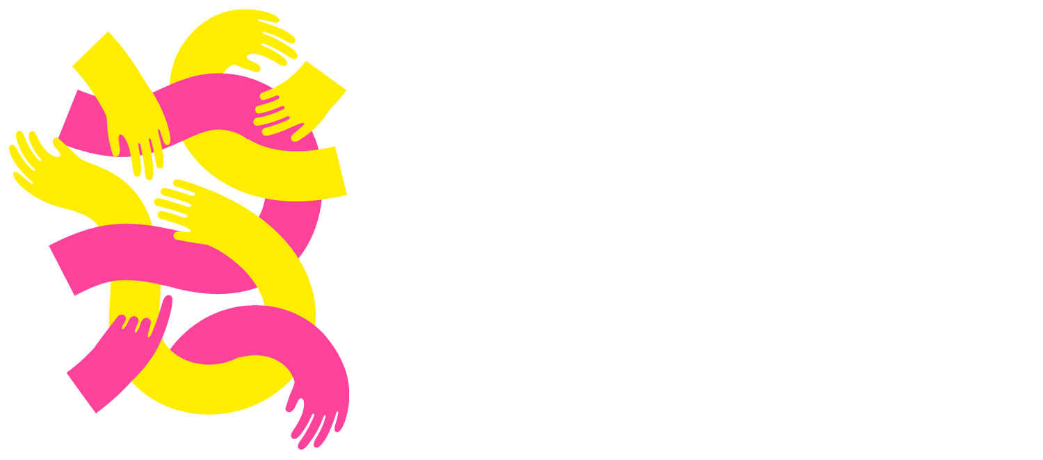 Vlaanderen Feest, Brussel Danst