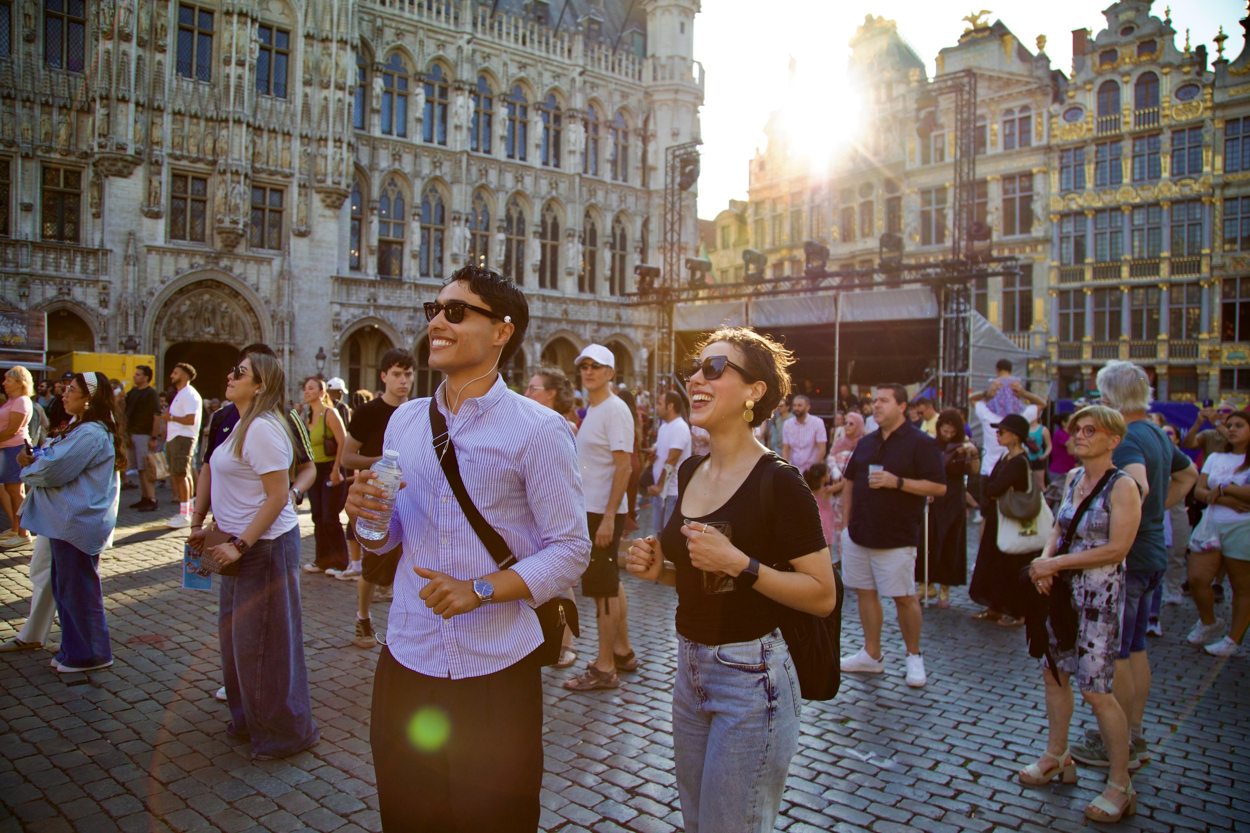 013_Vlaanderen Feest in Brussel_©Lies Engelen Photography.JPG