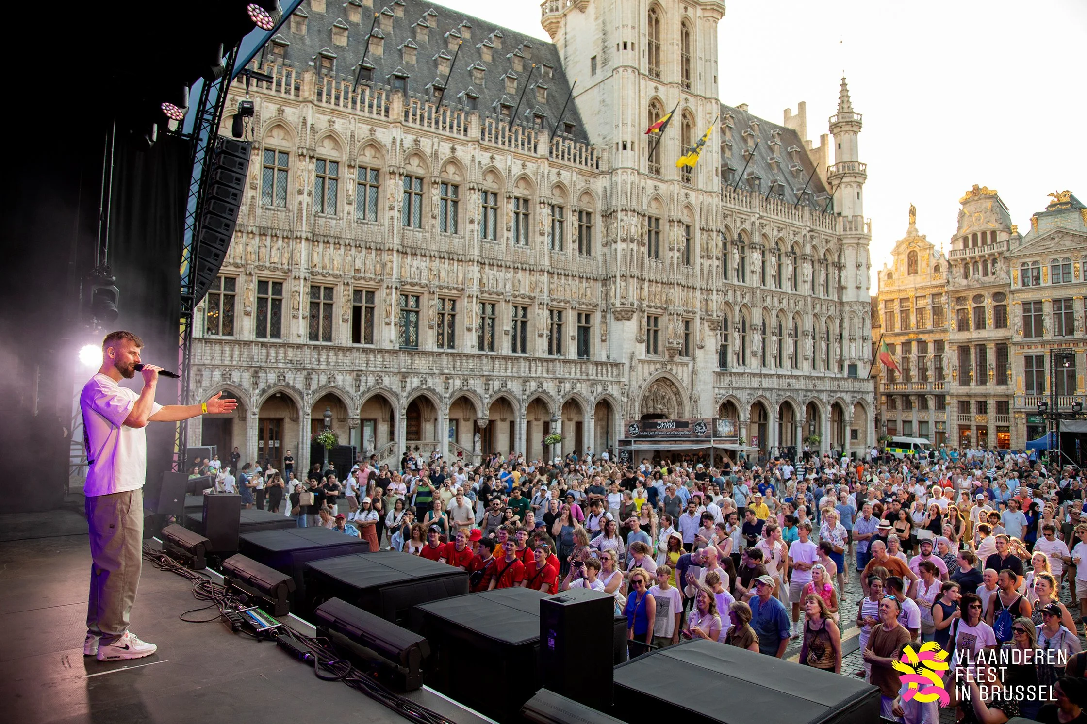 128 LR - Vlaanderen feest in Brussel - Lies Engelen - met logo.jpg