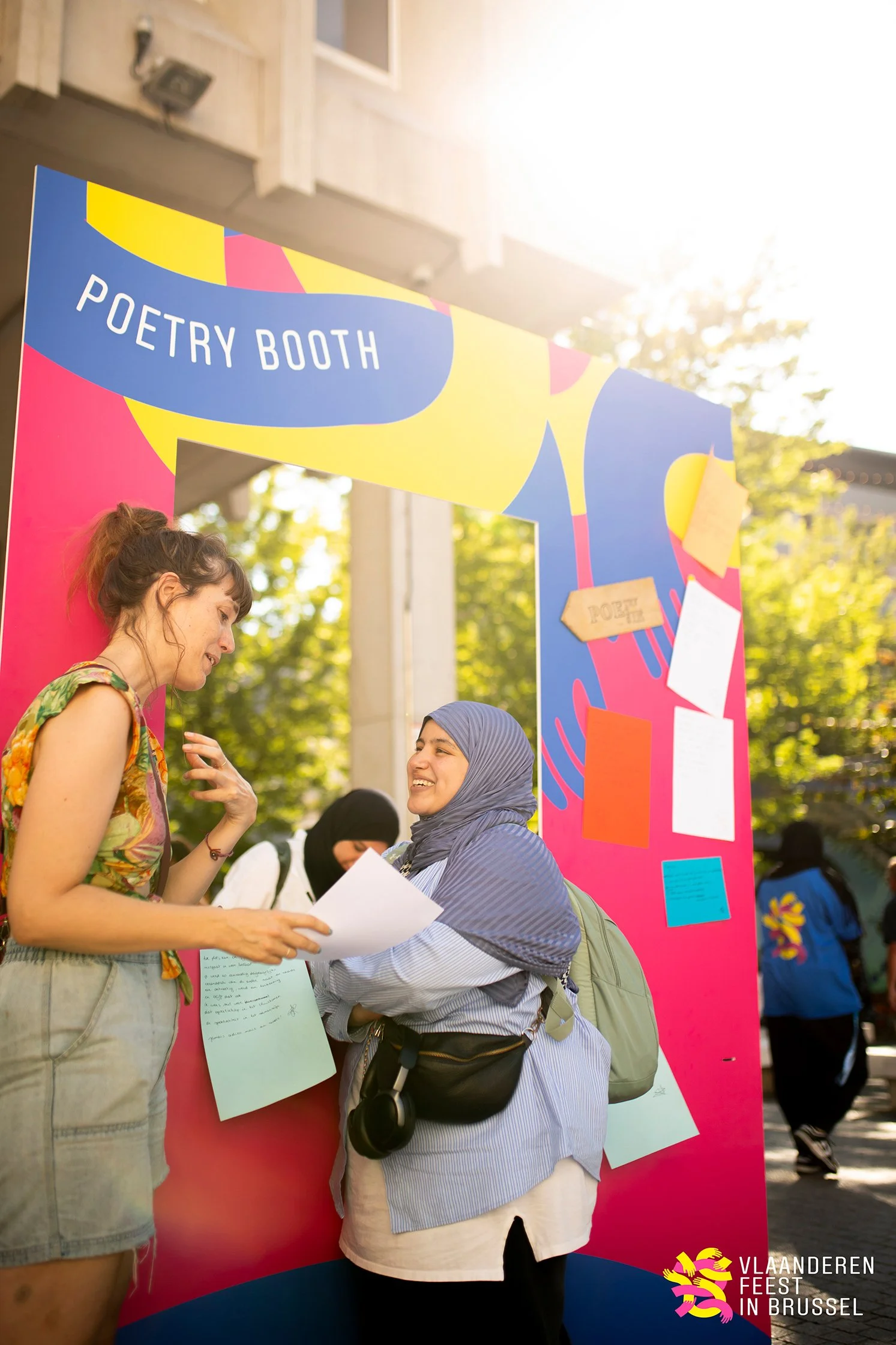 70 LR - Vlaanderen feest in Brussel - Lies Engelen - met logo.jpg
