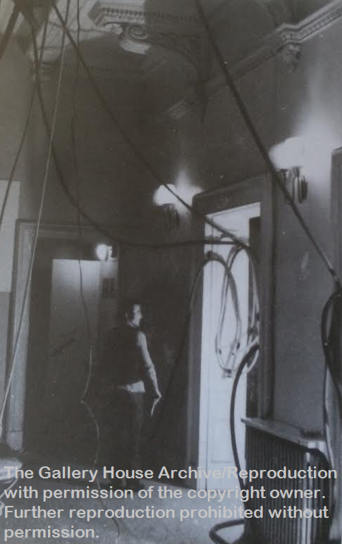 pipes gallery house catalogue new.png