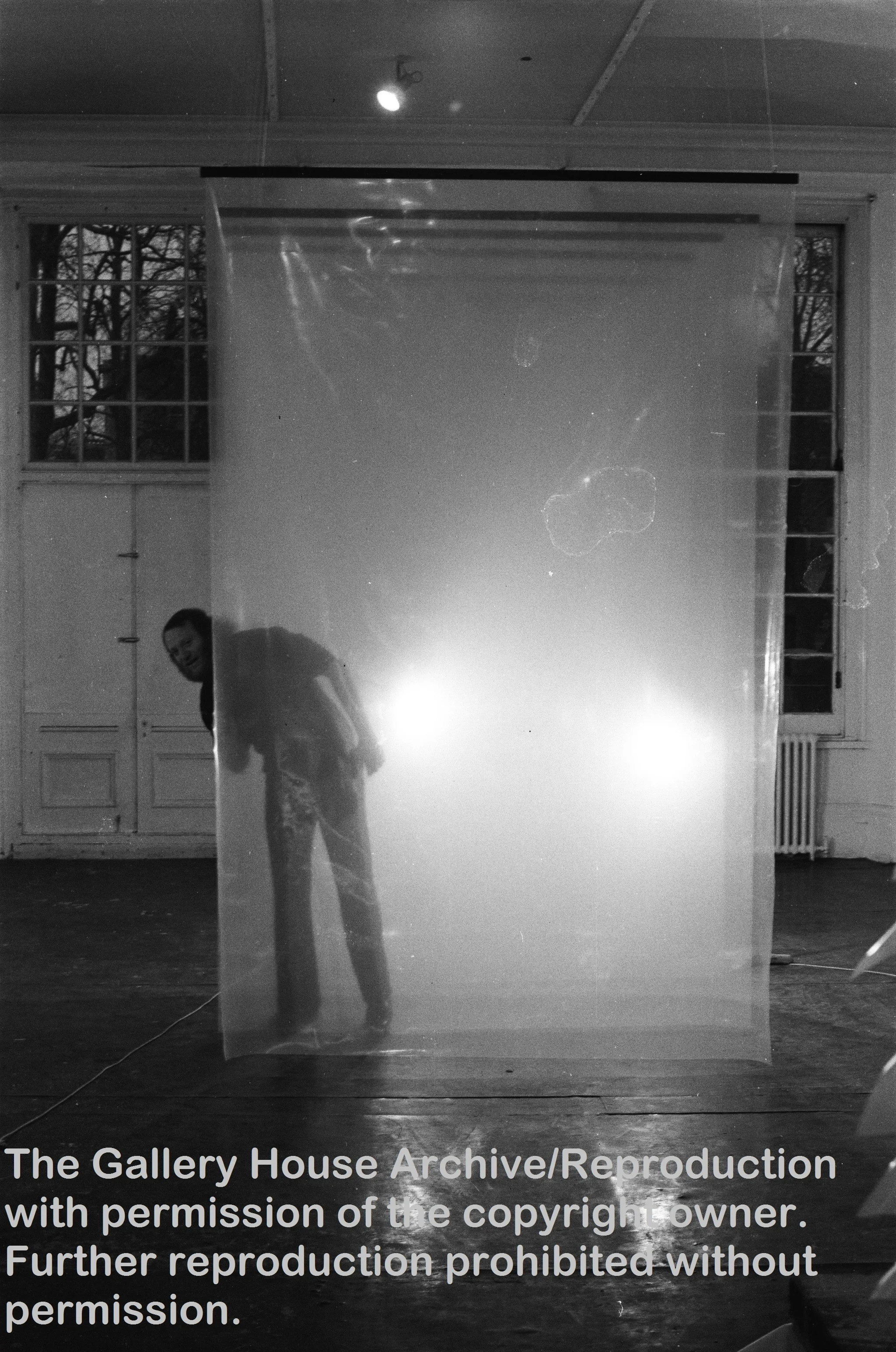 000000030008 new.jpg