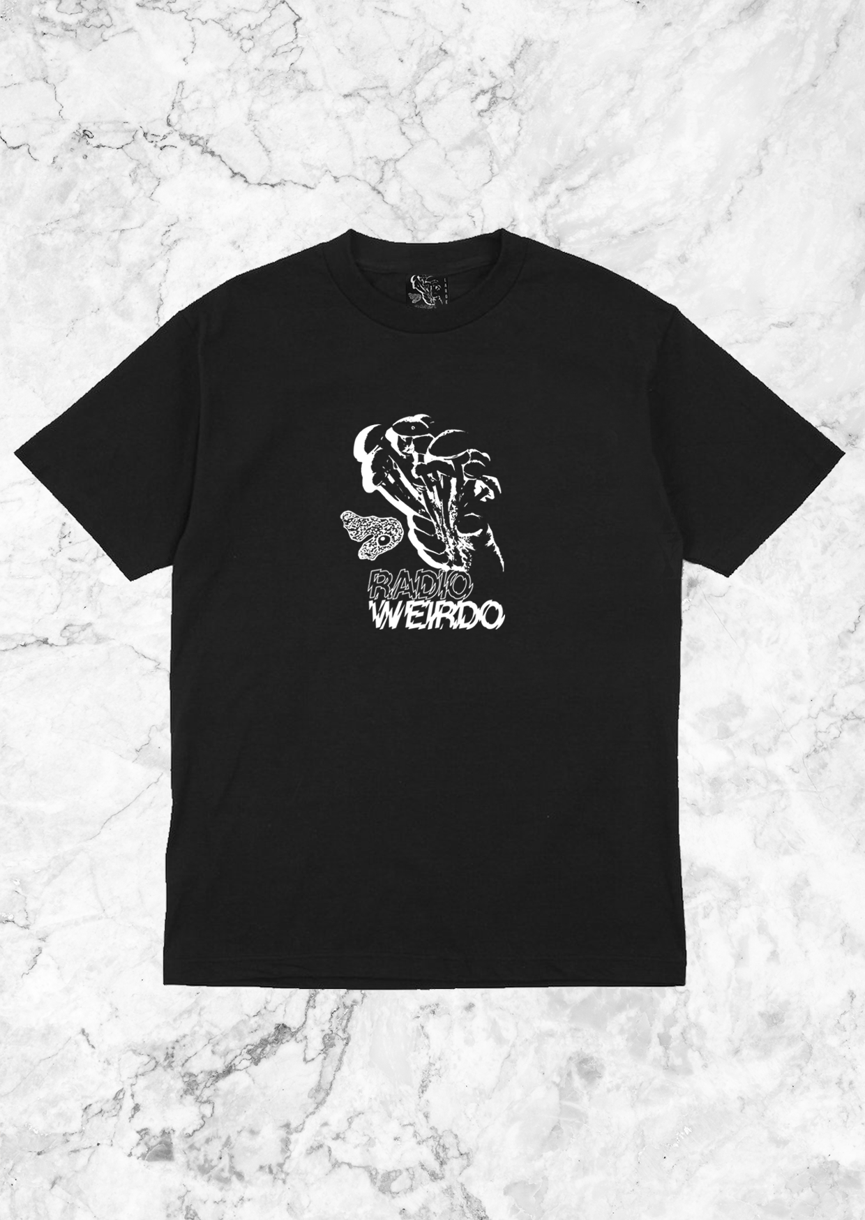LOGO BLACK.png