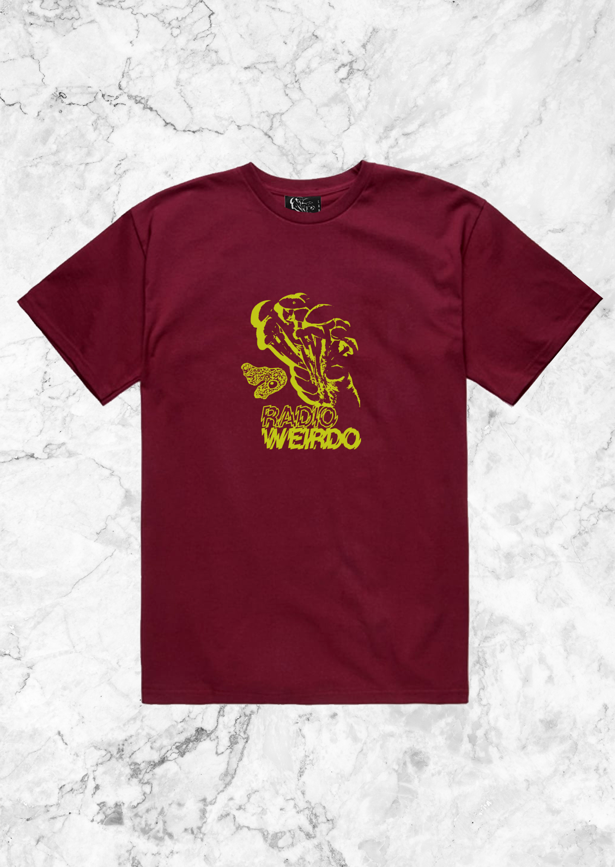 BURGUNDY LOGO TEE.png