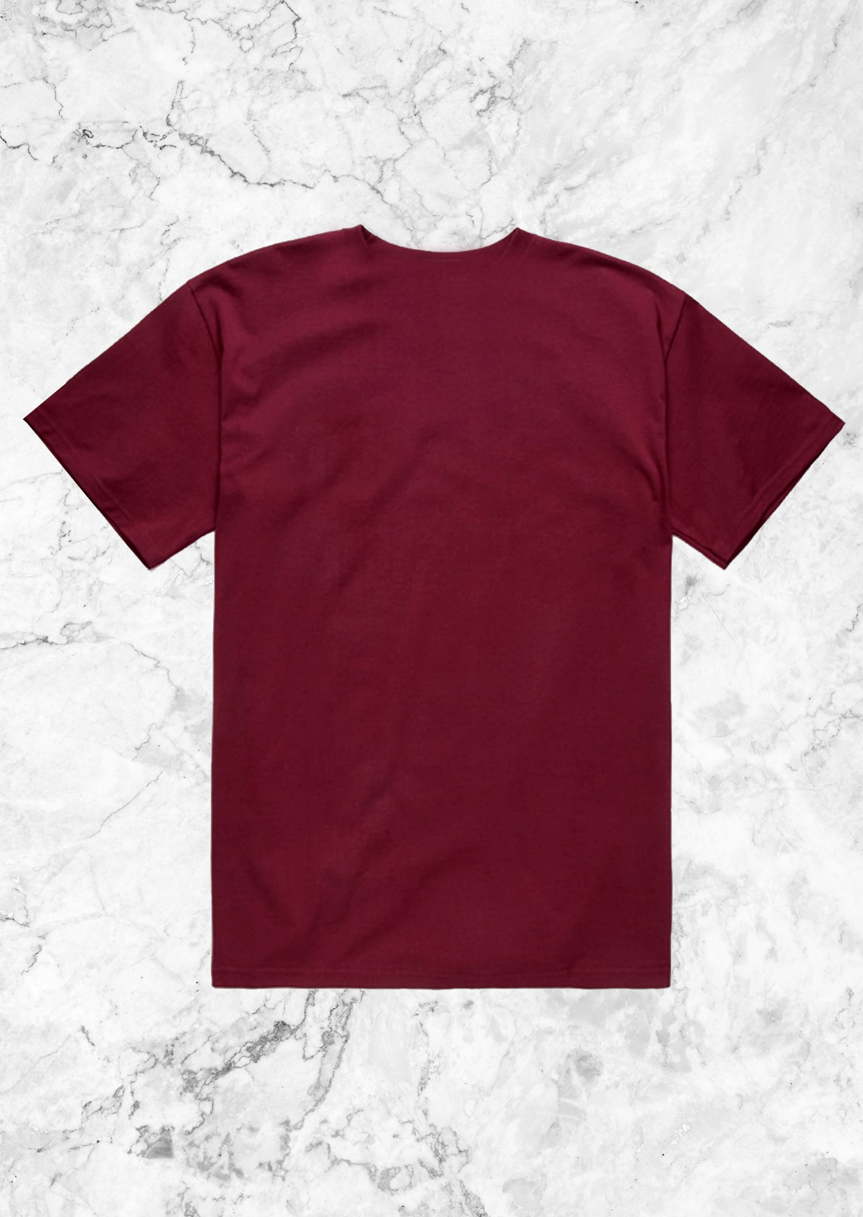 BACK BURGUNDY.png