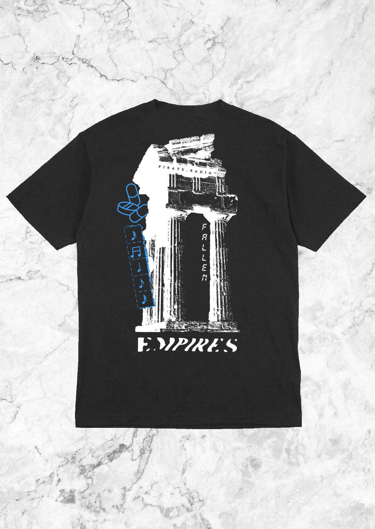 EMPIRES BACK.png