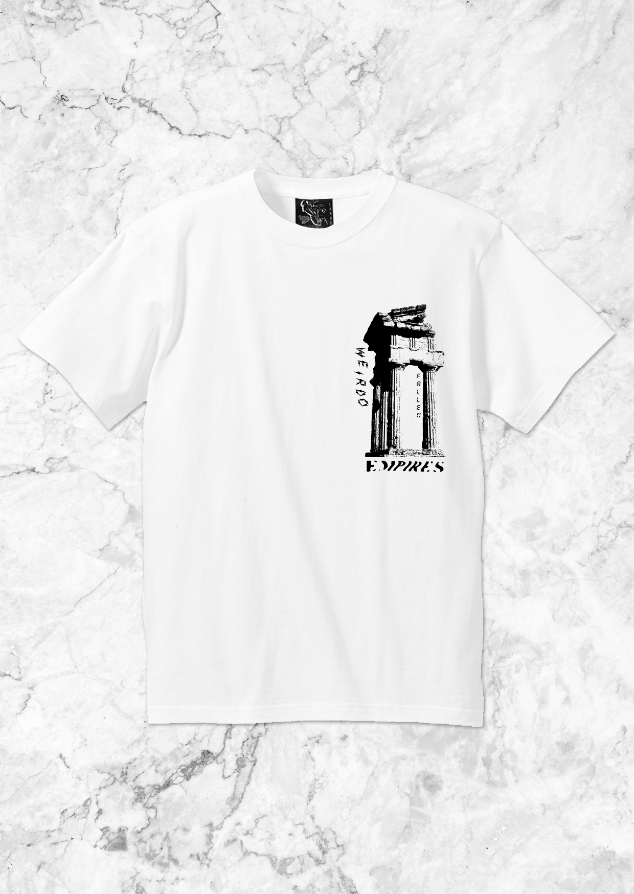 FRONT.png