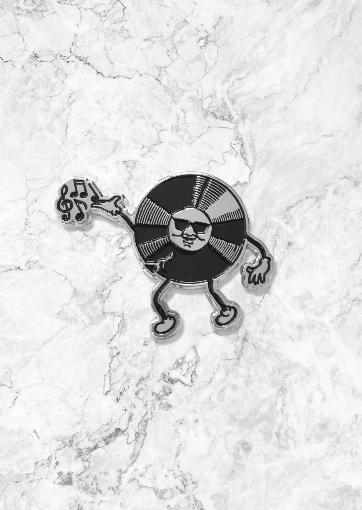MR JAZZ PIN.jpg