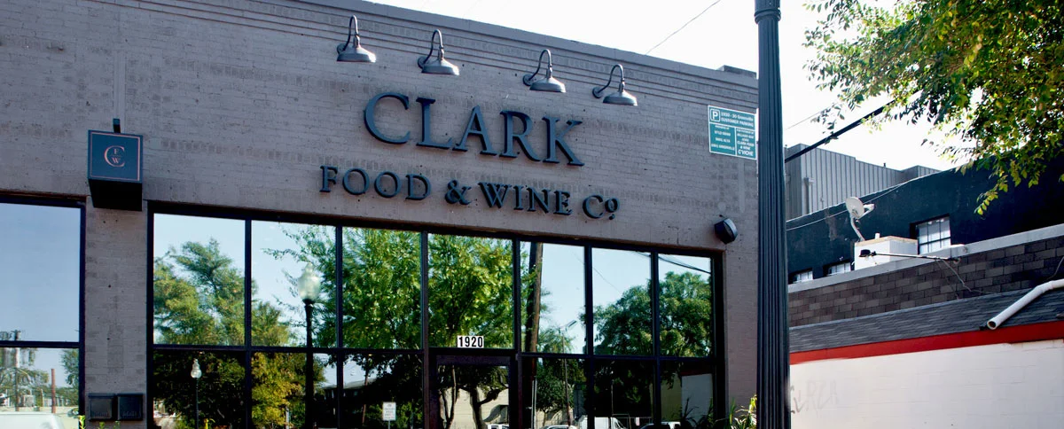 clark-outer.jpg