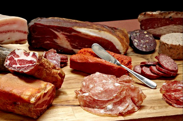 Charcuterie Image.jpg