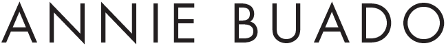 ANNIE BUADO