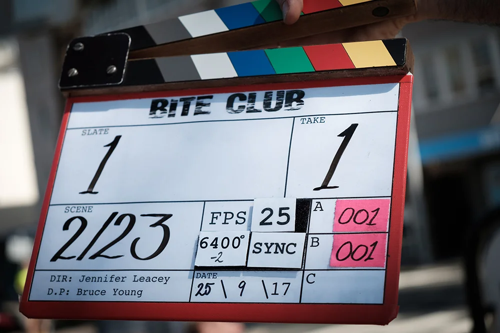 171011-Bite-Club-clapper.jpg