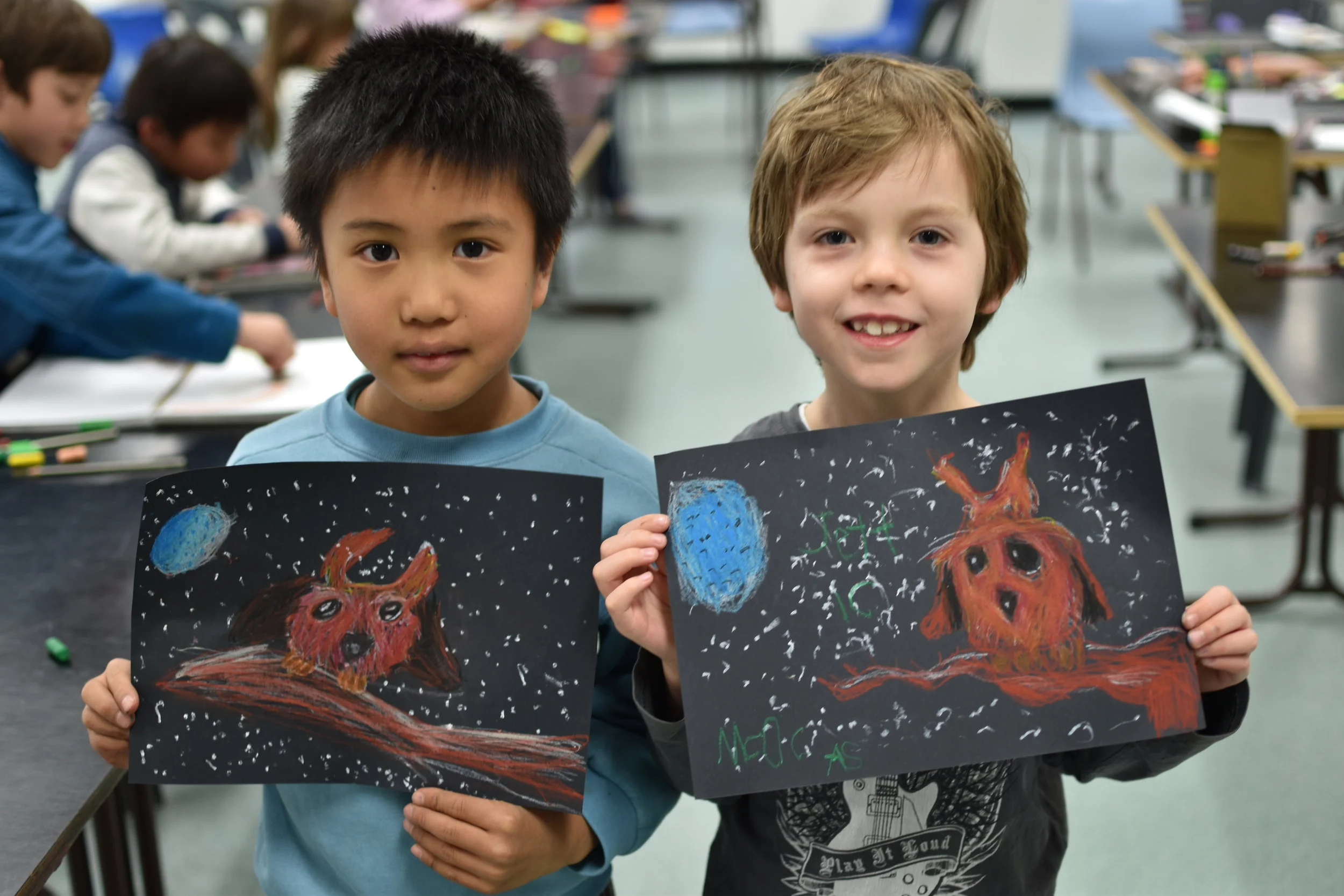 6-7s damon and jett.JPG