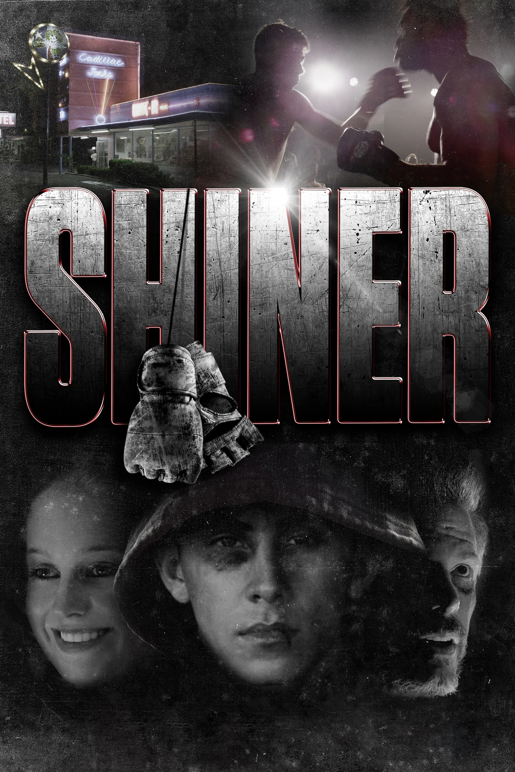 shiner-notextnologo-web.jpeg