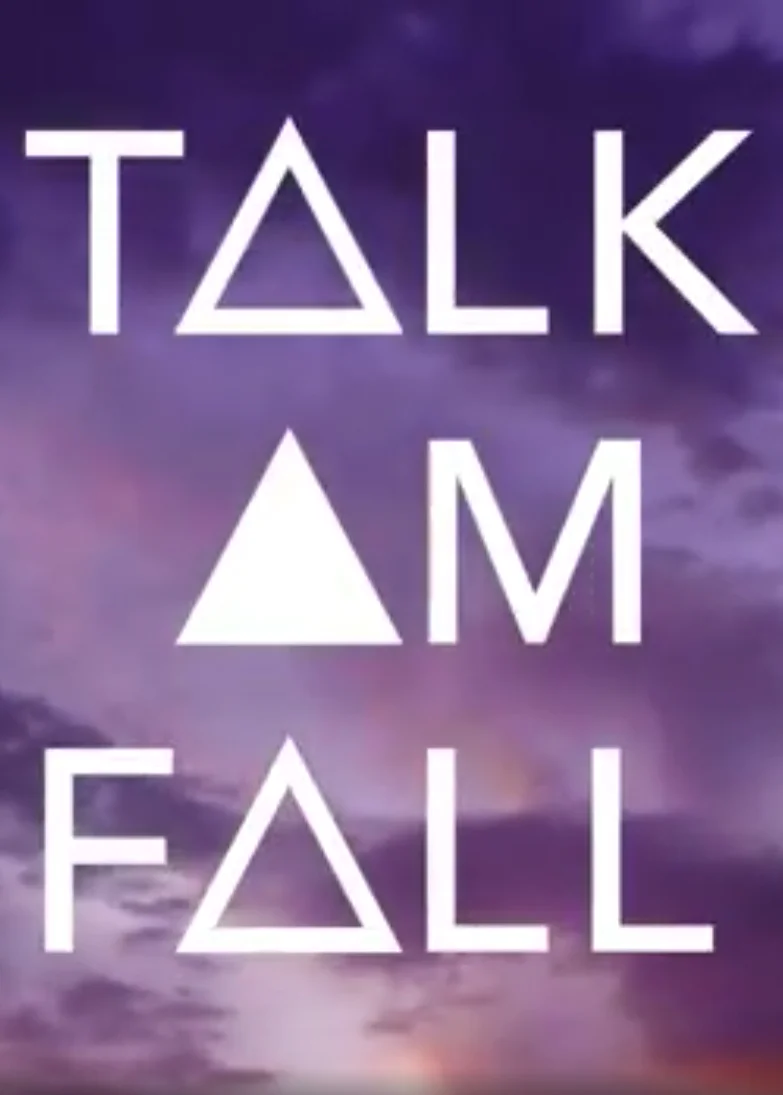 talkamfall-poster.jpg