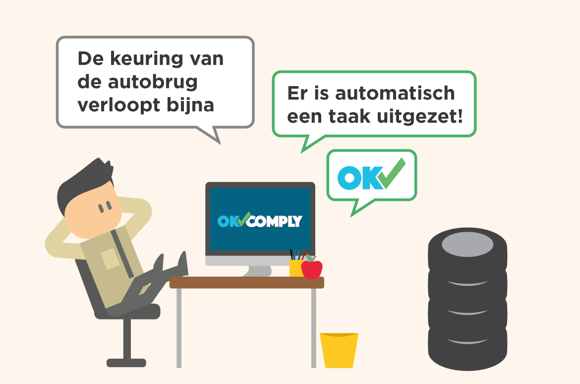Digitaliseering-werknemer.png