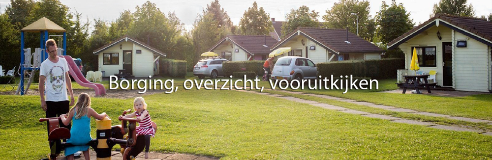 Recreatie banner.png