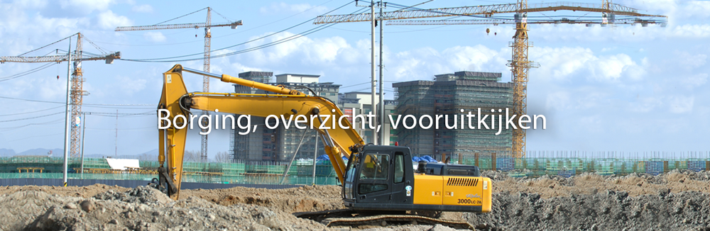 Bouw_borging_overzicht_vooruitkijken.png