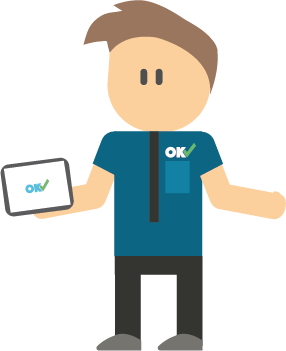 OKsupport medewerker.png