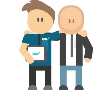 OKsupport-team.png
