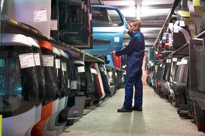 Autodemontage.jpg