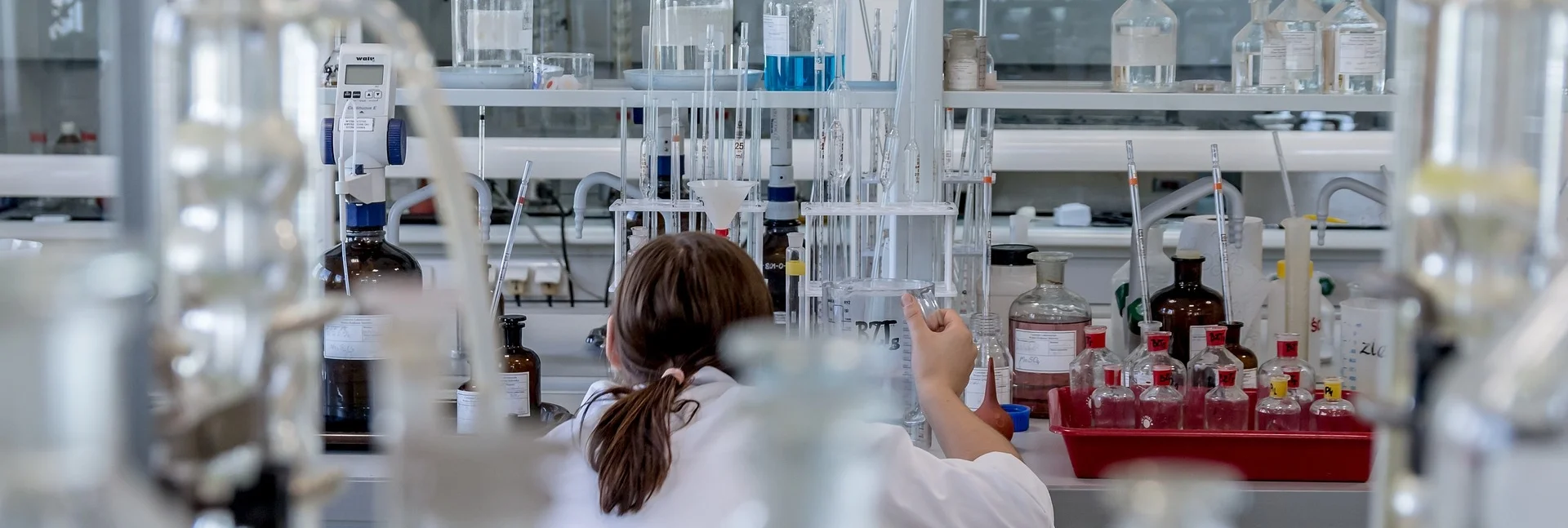laboratorium-controle.jpg