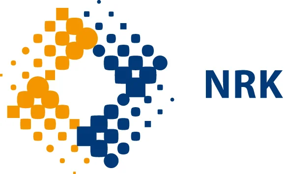 Logo_NRK.jpg