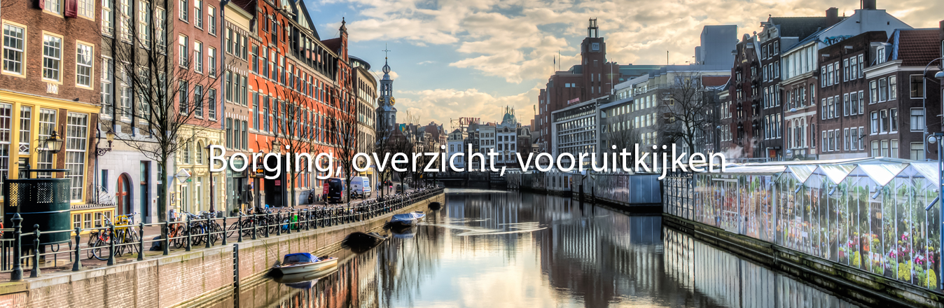 Vastgoed-beheer-okcomply.png