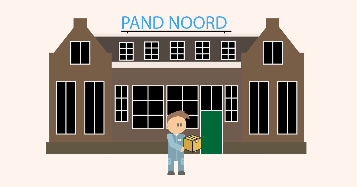 Verhuizing.png
